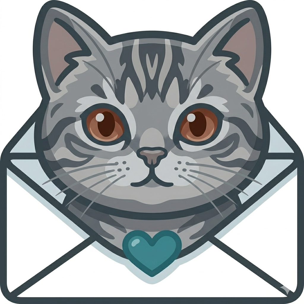 MAILAROO Logo